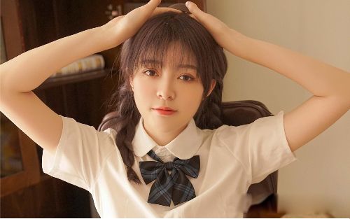 ���˲���Ů�˲�����ʲô��˼ Ů����������ӻ�����