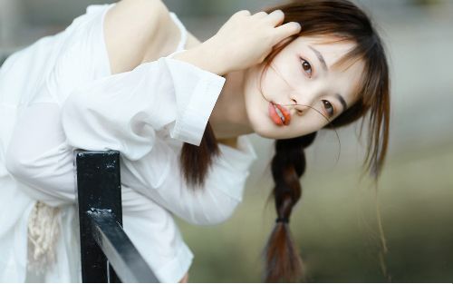 ���˲���Ů�˲�����ʲô��˼ Ů����������ӻ�����