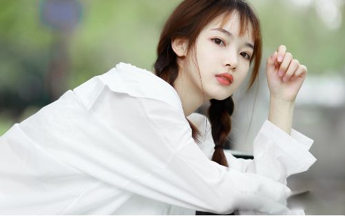 ���˲���Ů�˲�����ʲô��˼ Ů����������ӻ�����