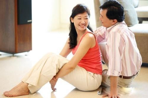 ���˲���Ů�˲�����ʲô��˼ Ů����������ӻ�����