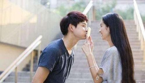 ���˲���Ů�˲�����ʲô��˼ Ů����������ӻ�����