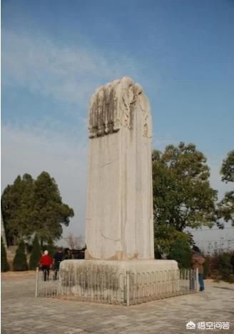 ���������ֱ����������� ʯ��û��һ����������˵��