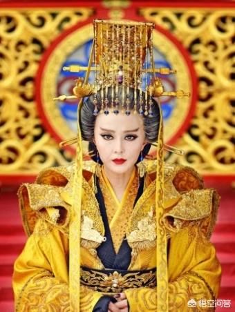 ���������ֱ����������� ʯ��û��һ����������˵��