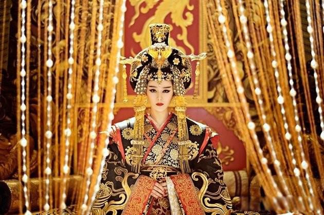 ���������ֱ����������� ʯ��û��һ����������˵��