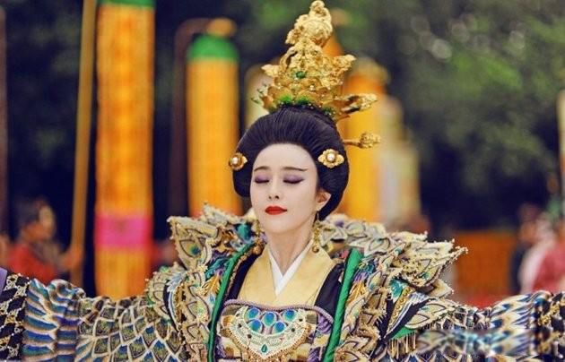 ���������ֱ����������� ʯ��û��һ����������˵��