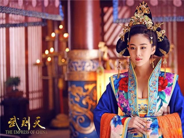 ���������ֱ����������� ʯ��û��һ����������˵��