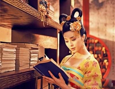 ���������ֱ����������� ʯ��û��һ����������˵��