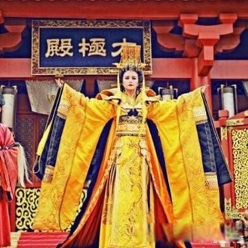 ���������ֱ����������� ʯ��û��һ����������˵��