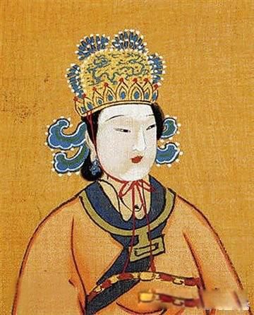 ���������ֱ����������� ʯ��û��һ����������˵��