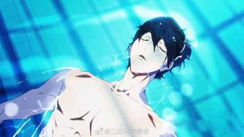 ��Ů��ʲô���� �븯Ů���ǿ�������ʼ��