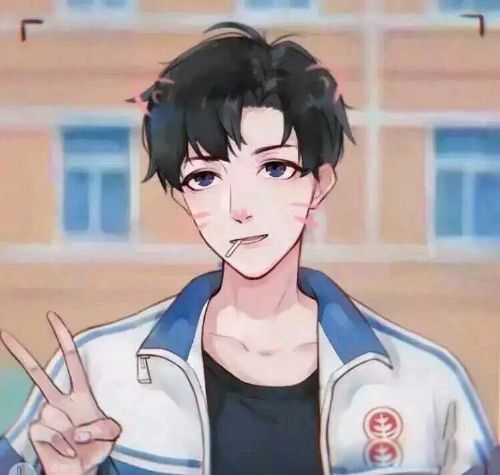��Ů��ʲô���� �븯Ů���ǿ�������ʼ��