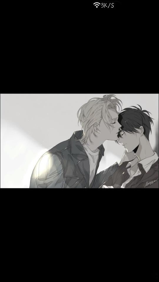 ��Ů��ʲô���� �븯Ů���ǿ�������ʼ��