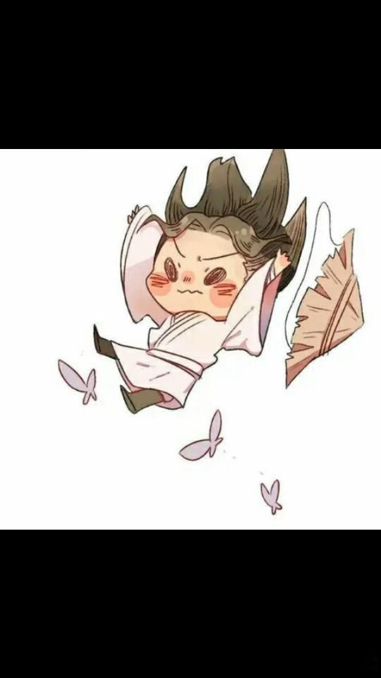 ��Ů��ʲô���� �븯Ů���ǿ�������ʼ��