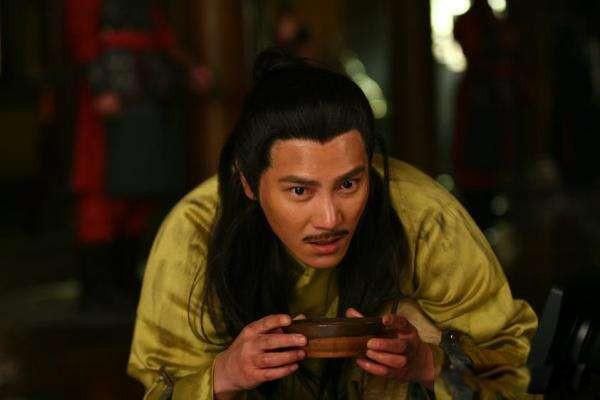 靖康之耻有多耻辱 “耻辱”那更是罄竹难书