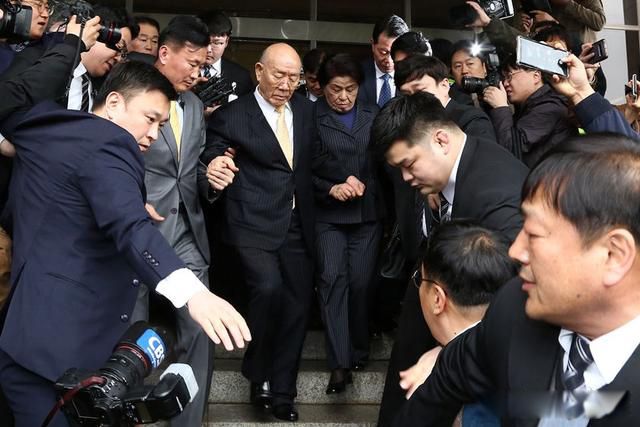 ������ͳΪʲô�Ǹ�Σְҵ ���ǵĲ�����ǧ�����