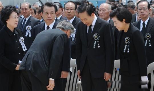 ������ͳΪʲô�Ǹ�Σְҵ ���ǵĲ�����ǧ�����