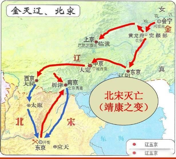 ����֮�ܳܵ�ʲô�̶� ��Ҫ�ǻ���������ʿ���Ľ���