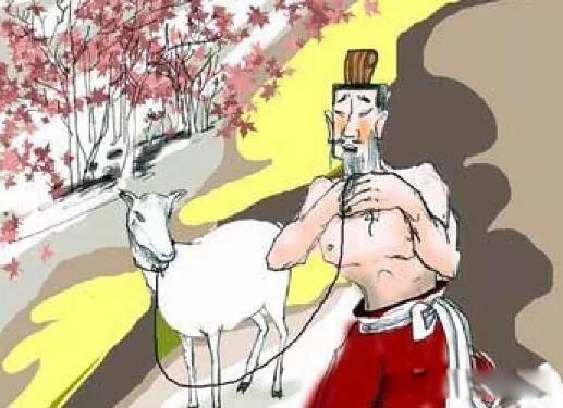 ����֮�ܳܵ�ʲô�̶� ��Ҫ�ǻ���������ʿ���Ľ���