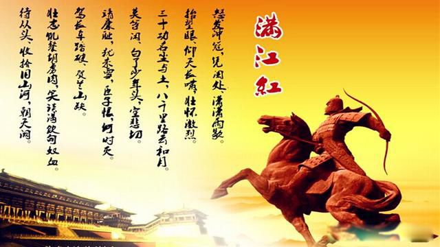 ����֮�ܳܵ�ʲô�̶� ��Ҫ�ǻ���������ʿ���Ľ���