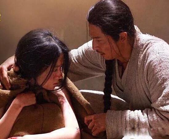 ����֮�ܳܵ�ʲô�̶� ��Ҫ�ǻ���������ʿ���Ľ���