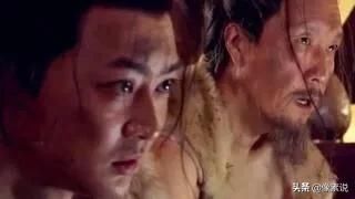 ����֮�ܳܵ�ʲô�̶� ��Ҫ�ǻ���������ʿ���Ľ���