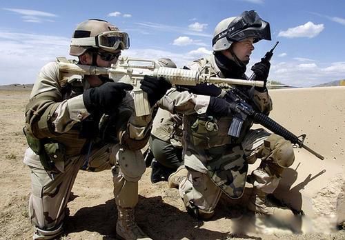 �������͹�������˿� ����������˹ʿ��ͷͼƬ̫�׺�����