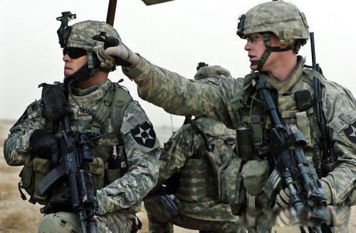 �������͹�������˿� ����������˹ʿ��ͷͼƬ̫�׺�����