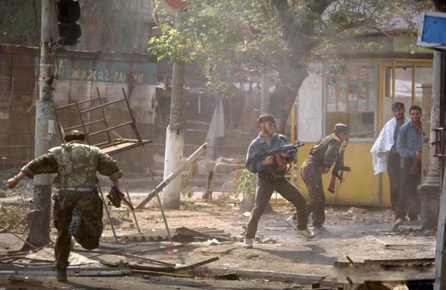 �������͹�������˿� ����������˹ʿ��ͷͼƬ̫�׺�����