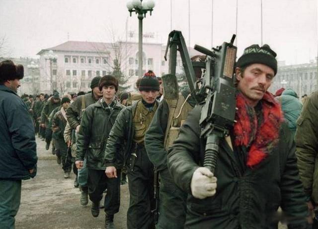 �������͹�������˿� ����������˹ʿ��ͷͼƬ̫�׺�����