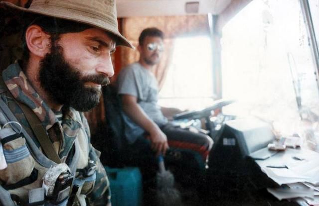 �������͹�������˿� ����������˹ʿ��ͷͼƬ̫�׺�����