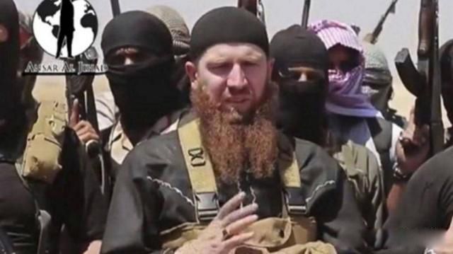 �������͹�������˿� ����������˹ʿ��ͷͼƬ̫�׺�����