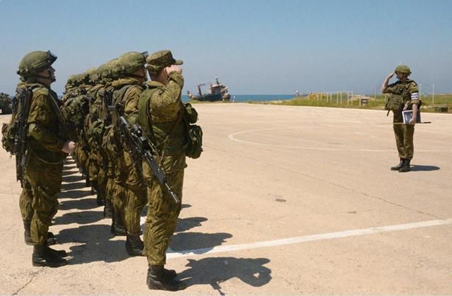 �������͹�������˿� ����������˹ʿ��ͷͼƬ̫�׺�����