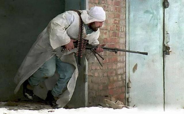 �������͹�������˿� ����������˹ʿ��ͷͼƬ̫�׺�����