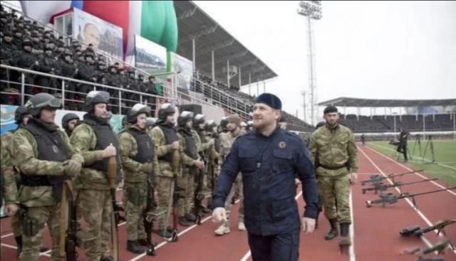 �������͹�������˿� ����������˹ʿ��ͷͼƬ̫�׺�����