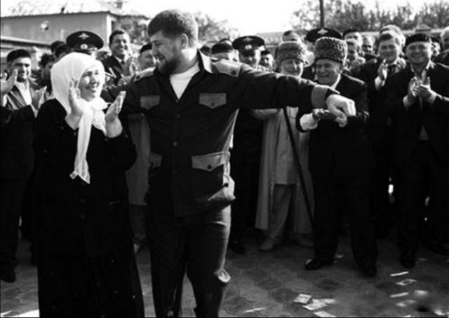 �������͹�������˿� ����������˹ʿ��ͷͼƬ̫�׺�����