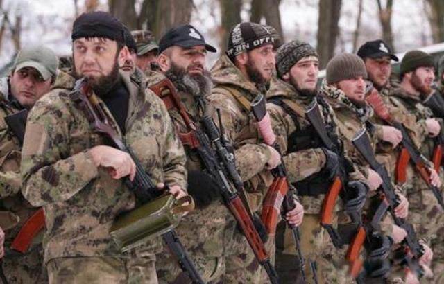 �������͹�������˿� ����������˹ʿ��ͷͼƬ̫�׺�����