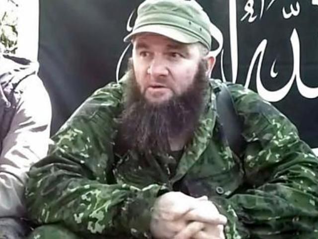 �������͹�������˿� ����������˹ʿ��ͷͼƬ̫�׺�����