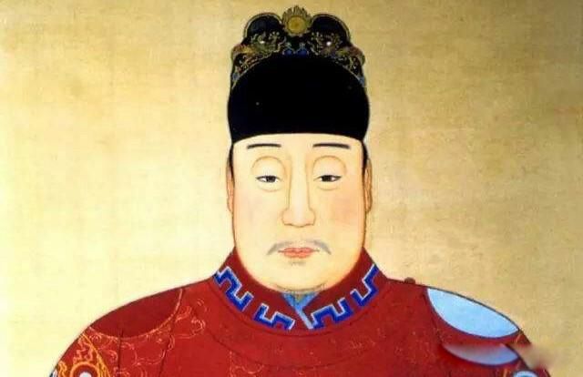 定陵发掘的悲剧 发掘成为考古史上的一大悲剧
