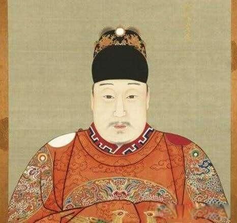 定陵发掘的悲剧 发掘成为考古史上的一大悲剧