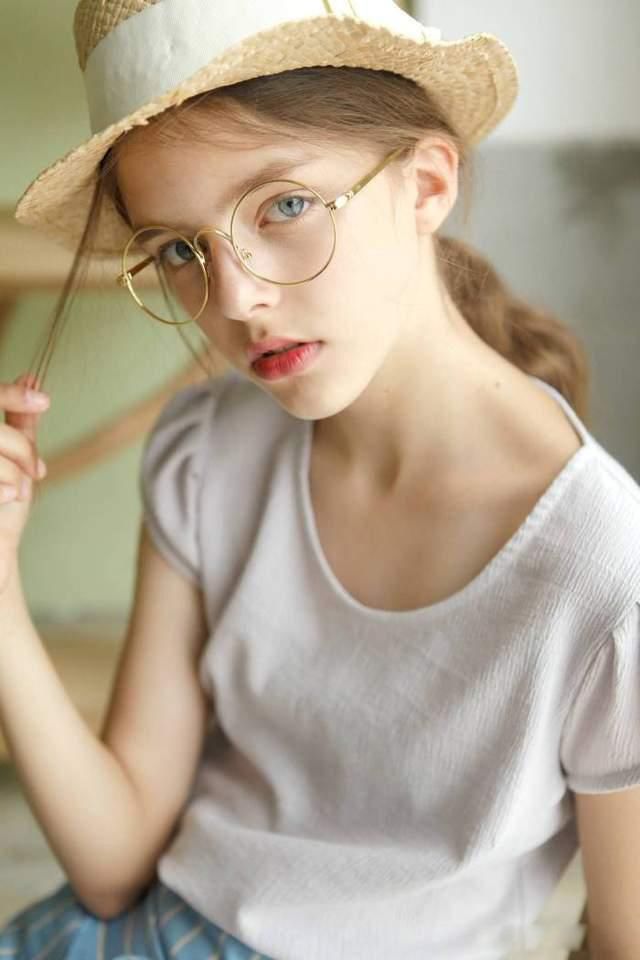乌克兰美女泛滥成灾,真实情况是怎样的? 盛产美女的国度