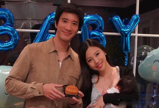 娃哈哈上没有王力宏了是怎么回事 是一场生意的选择