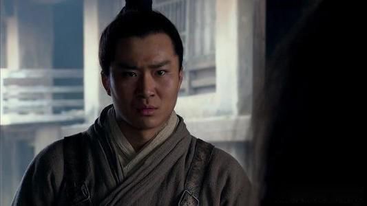 吕雉给刘邦戴了多少绿帽子 为什么会传出审食与吕雉有奸情