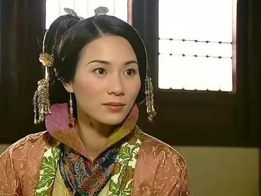 吕雉给刘邦戴了多少绿帽子 为什么会传出审食与吕雉有奸情
