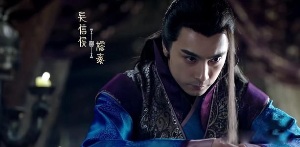 �Լ��͋�������ô���� �Լ��닪���ĺ���