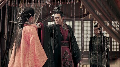 �Լ��͋�������ô���� �Լ��닪���ĺ���