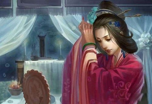 �Լ��͋�������ô���� �Լ��닪���ĺ���