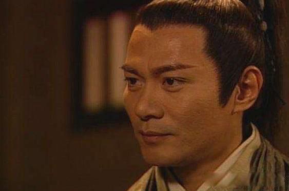 �Լ��͋�������ô���� �Լ��닪���ĺ���