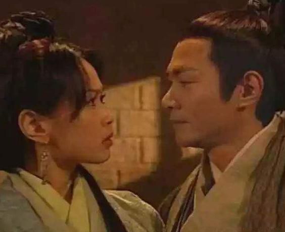 �Լ��͋�������ô���� �Լ��닪���ĺ���