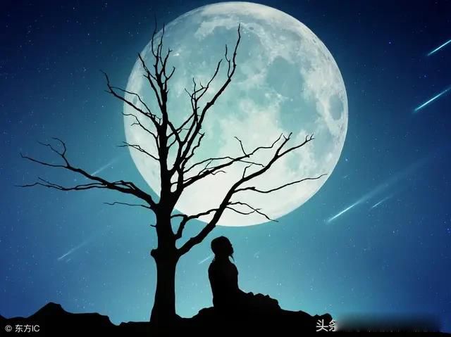 �˵�����ľ��ٸ��� һ�е����������չ��Ϊ��ƽ��