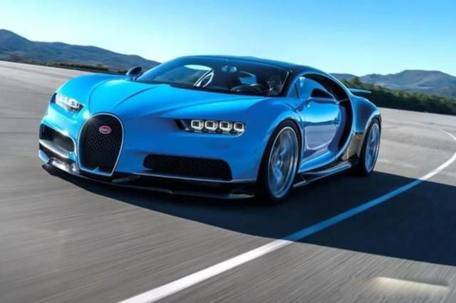 �˵�����ľ��ٸ��� һ�е����������չ��Ϊ��ƽ��